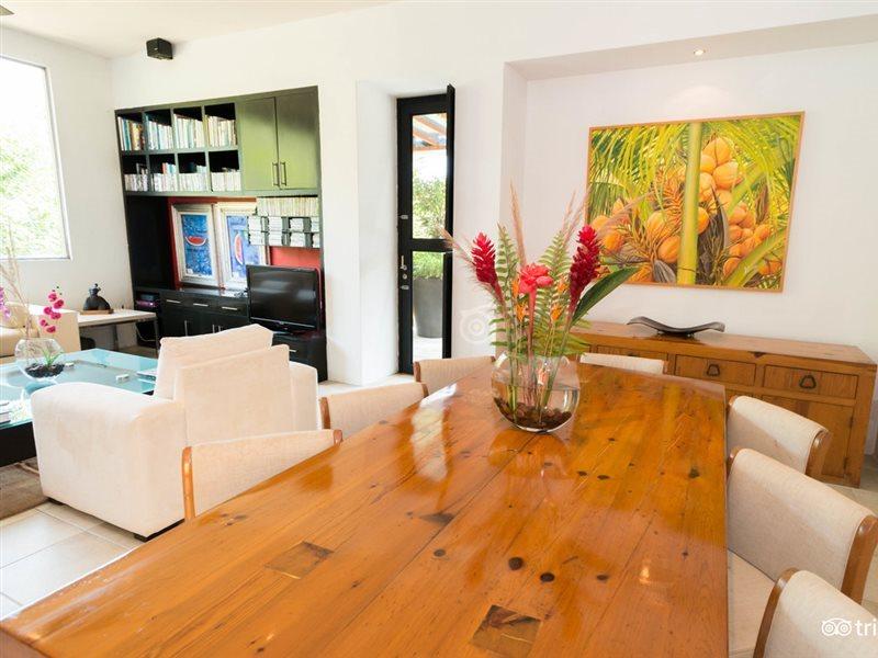 Villa Azalea Inn & Organic Farm JALISCO Ngoại thất bức ảnh