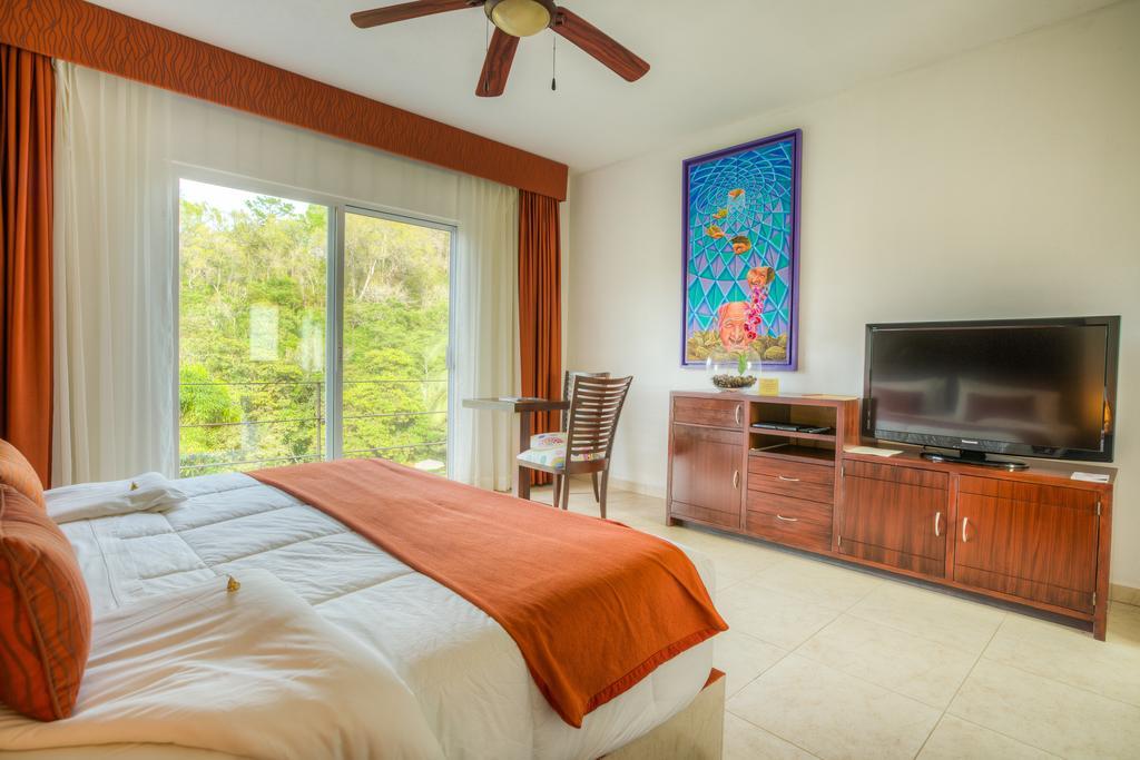 Villa Azalea Inn & Organic Farm JALISCO Phòng bức ảnh