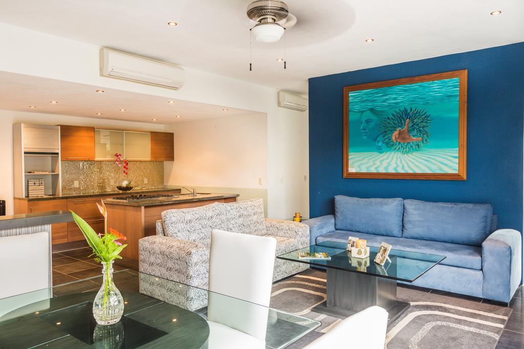 Villa Azalea Inn & Organic Farm JALISCO Phòng bức ảnh