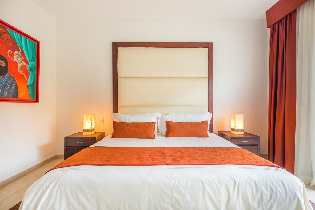 Villa Azalea Inn & Organic Farm JALISCO Phòng bức ảnh