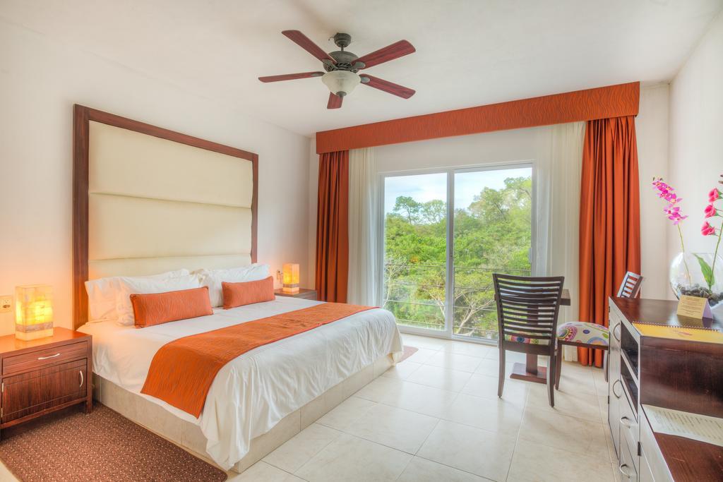 Villa Azalea Inn & Organic Farm JALISCO Phòng bức ảnh